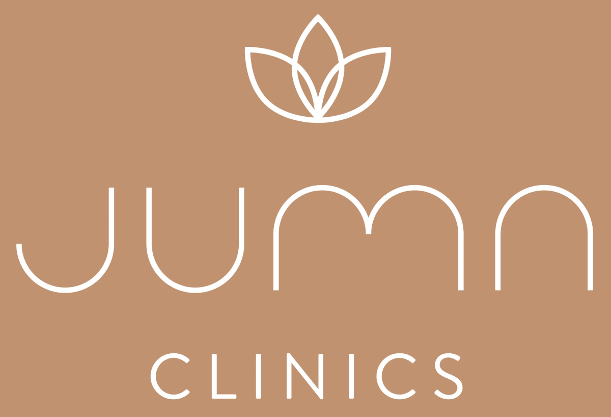 JUMA Clinics